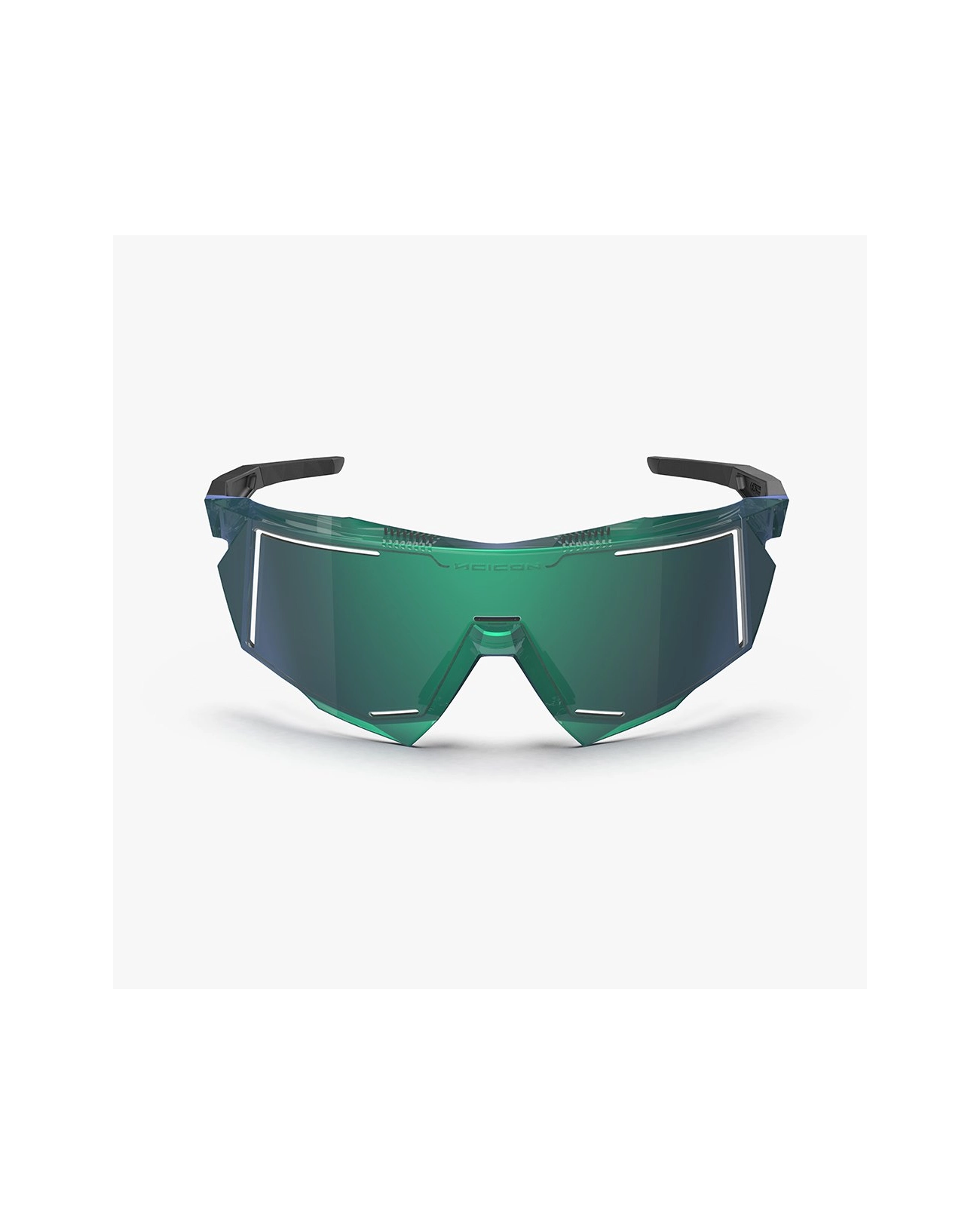 Okulary Scicon Aerostorm