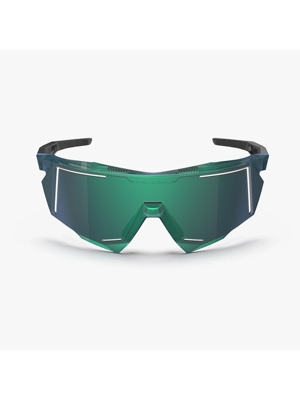 Okulary Scicon Aerostorm Okulary Scicon Aerostorm