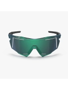 Okulary Scicon Aerostorm Okulary Scicon Aerostorm