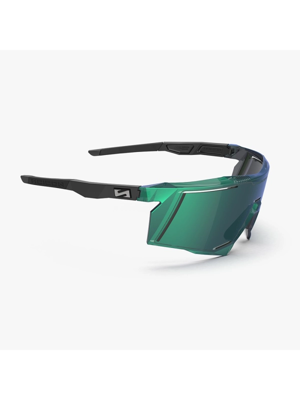 Okulary Scicon Aerostorm Okulary Scicon Aerostorm