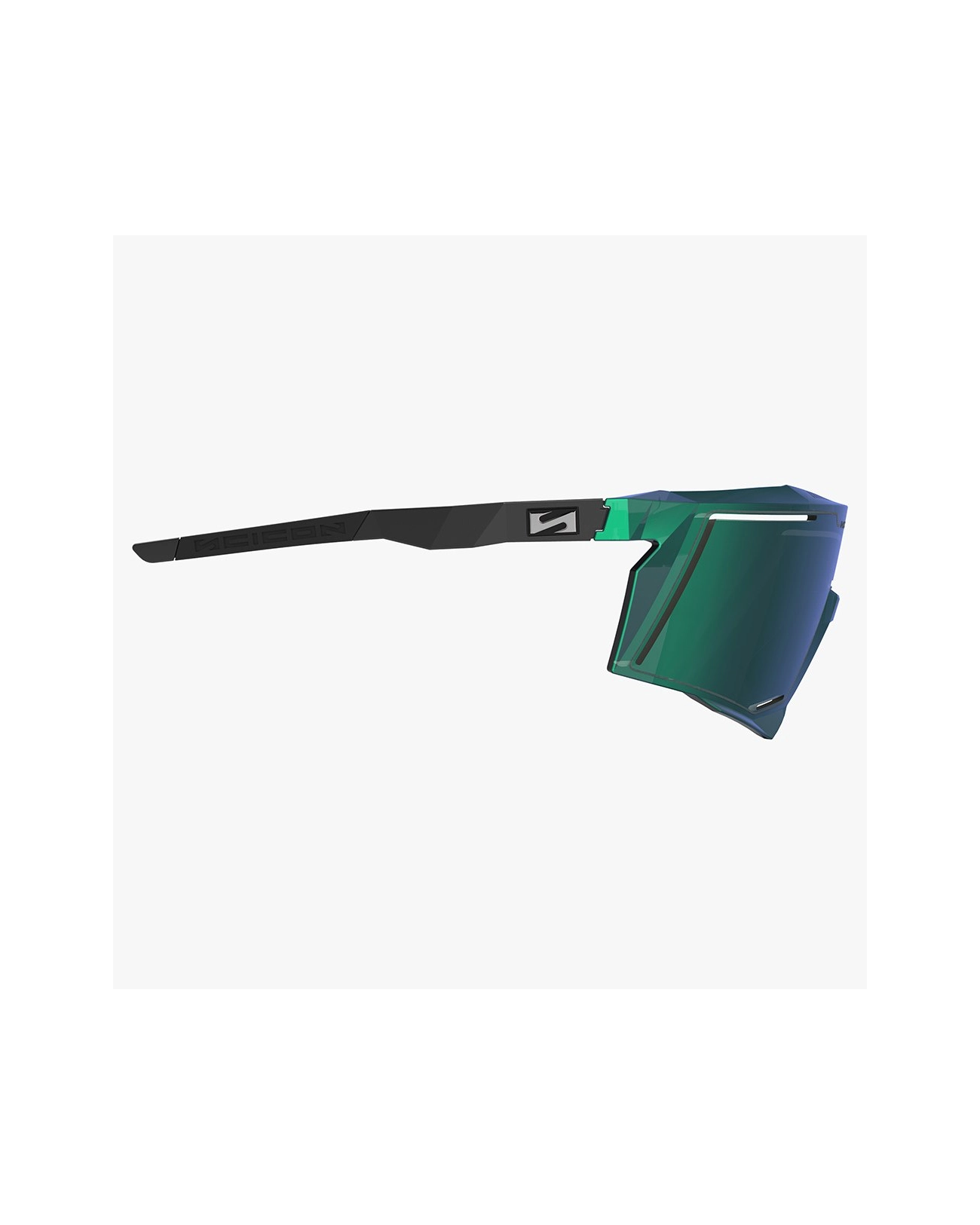 Okulary Scicon Aerostorm