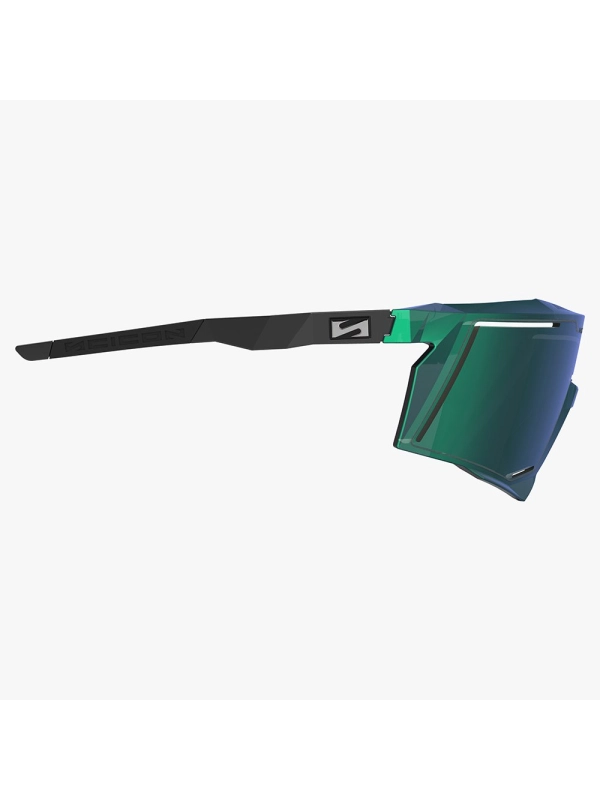 Okulary Scicon Aerostorm Okulary Scicon Aerostorm
