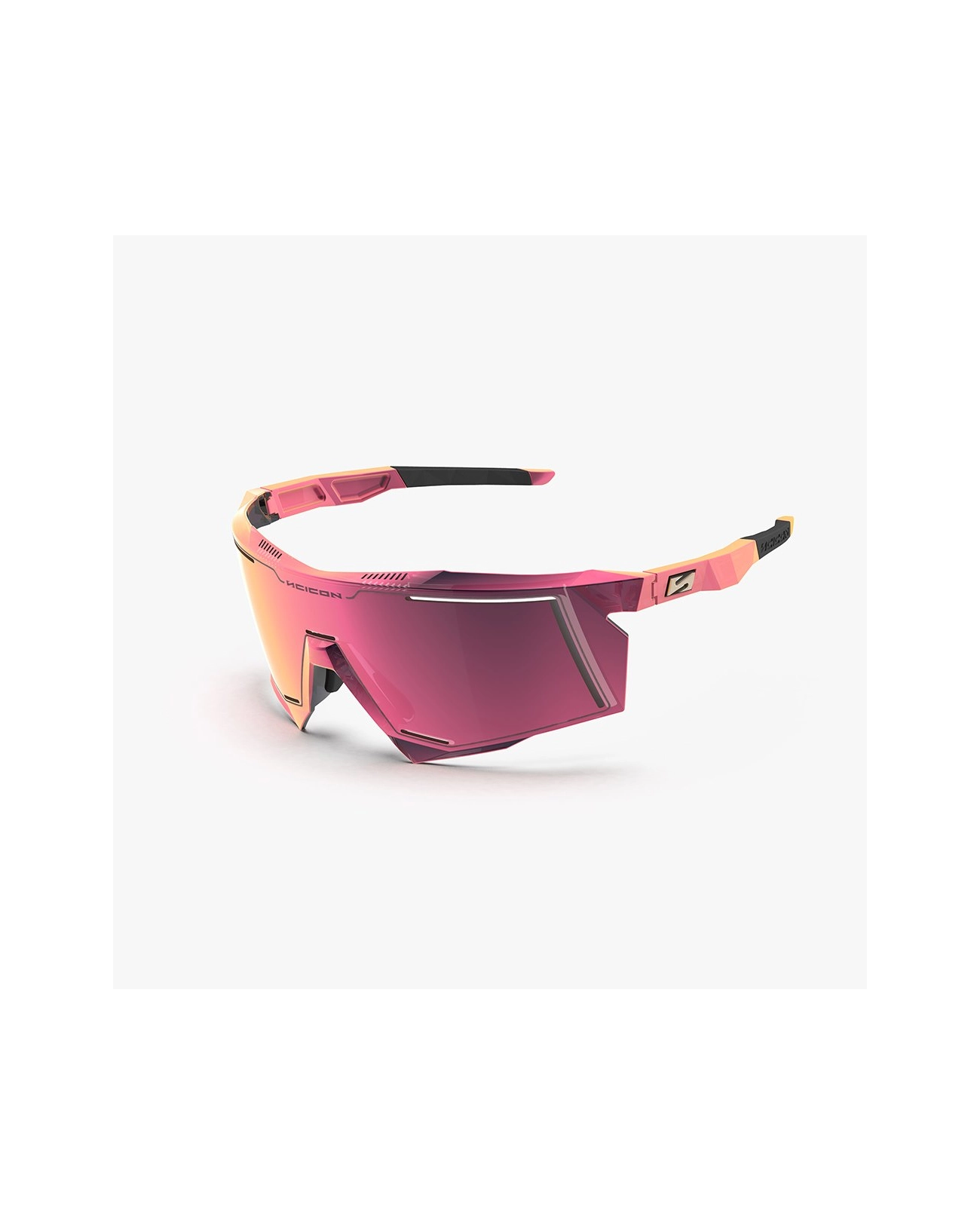Okulary Scicon Aerostorm