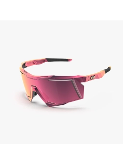 Okulary Scicon Aerostorm