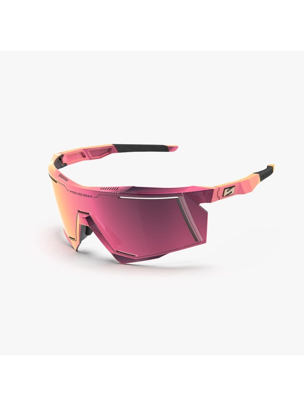 Cycling Glasses Scicon Aerostorm Cycling Glasses Scicon Aerostorm