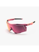 Cycling Glasses Scicon Aerostorm Cycling Glasses Scicon Aerostorm