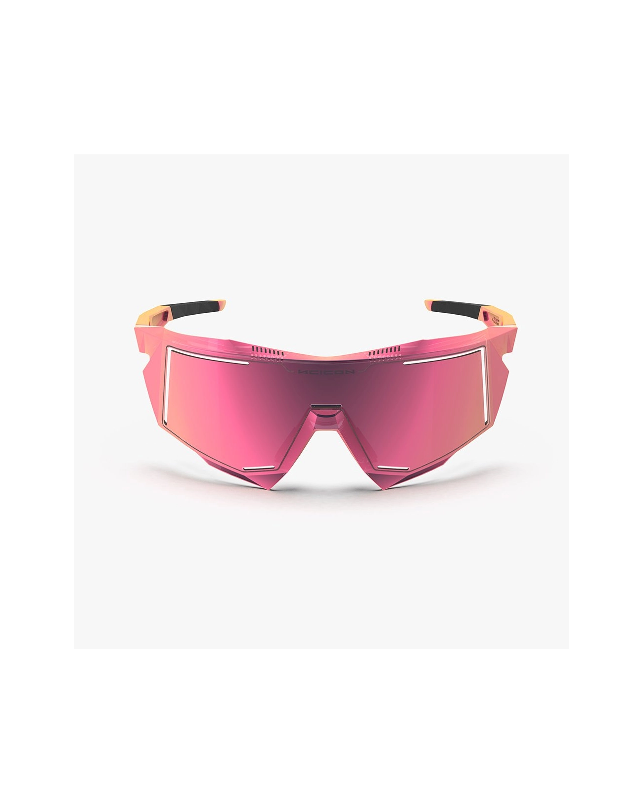 Okulary Scicon Aerostorm