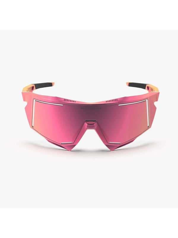 Cycling Glasses Scicon Aerostorm Cycling Glasses Scicon Aerostorm