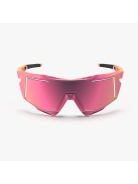 Cycling Glasses Scicon Aerostorm Cycling Glasses Scicon Aerostorm
