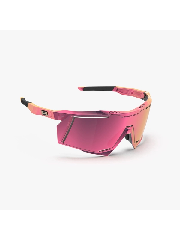 Cycling Glasses Scicon Aerostorm Cycling Glasses Scicon Aerostorm