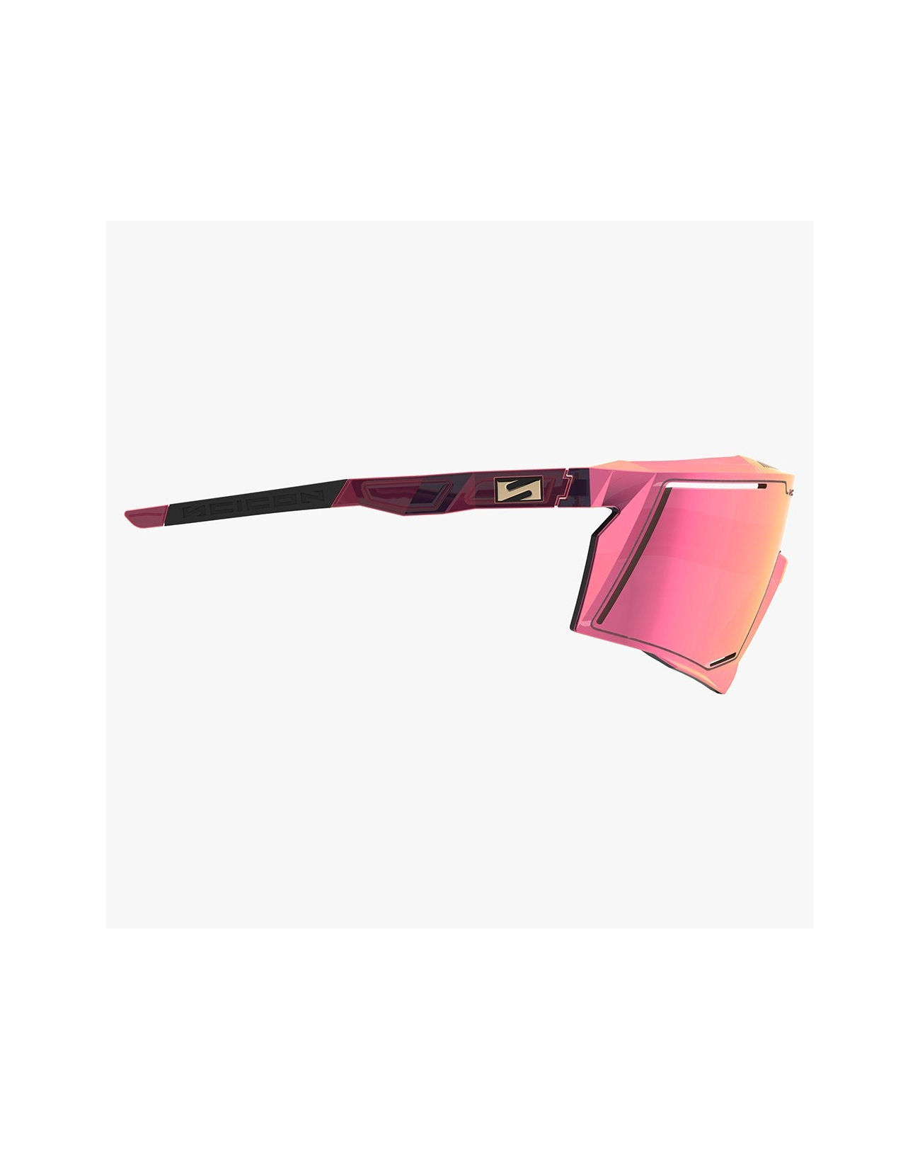 Okulary Scicon Aerostorm