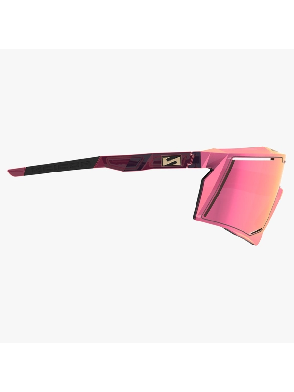 Cycling Glasses Scicon Aerostorm Cycling Glasses Scicon Aerostorm