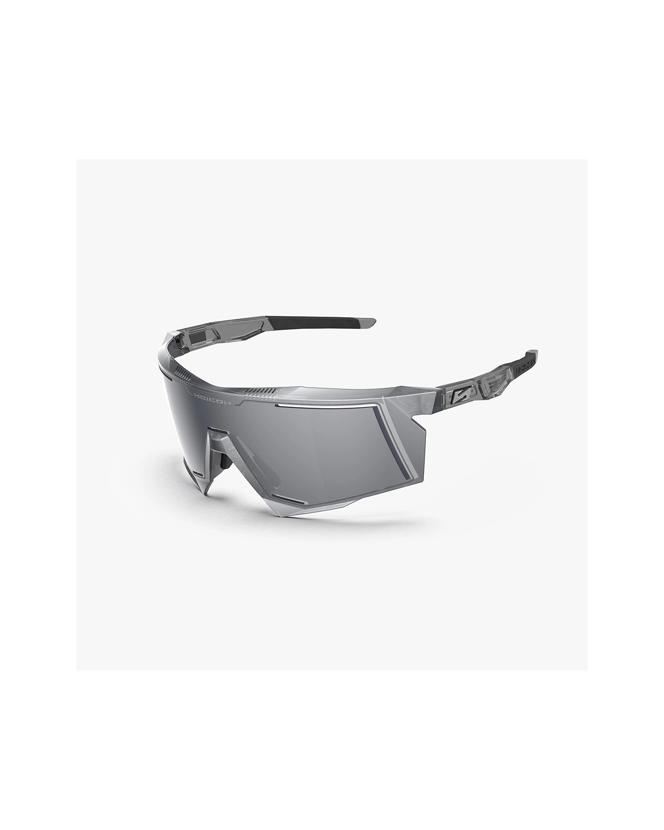 Okulary Scicon Aerostorm