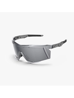Okulary Scicon Aerostorm