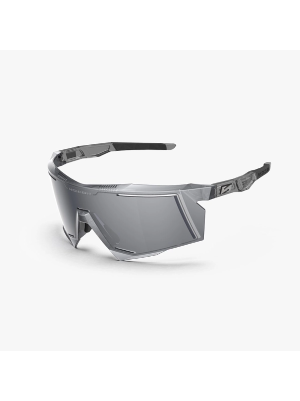 Okulary Scicon Aerostorm Okulary Scicon Aerostorm