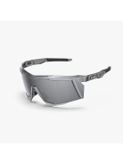 Okulary Scicon Aerostorm Okulary Scicon Aerostorm