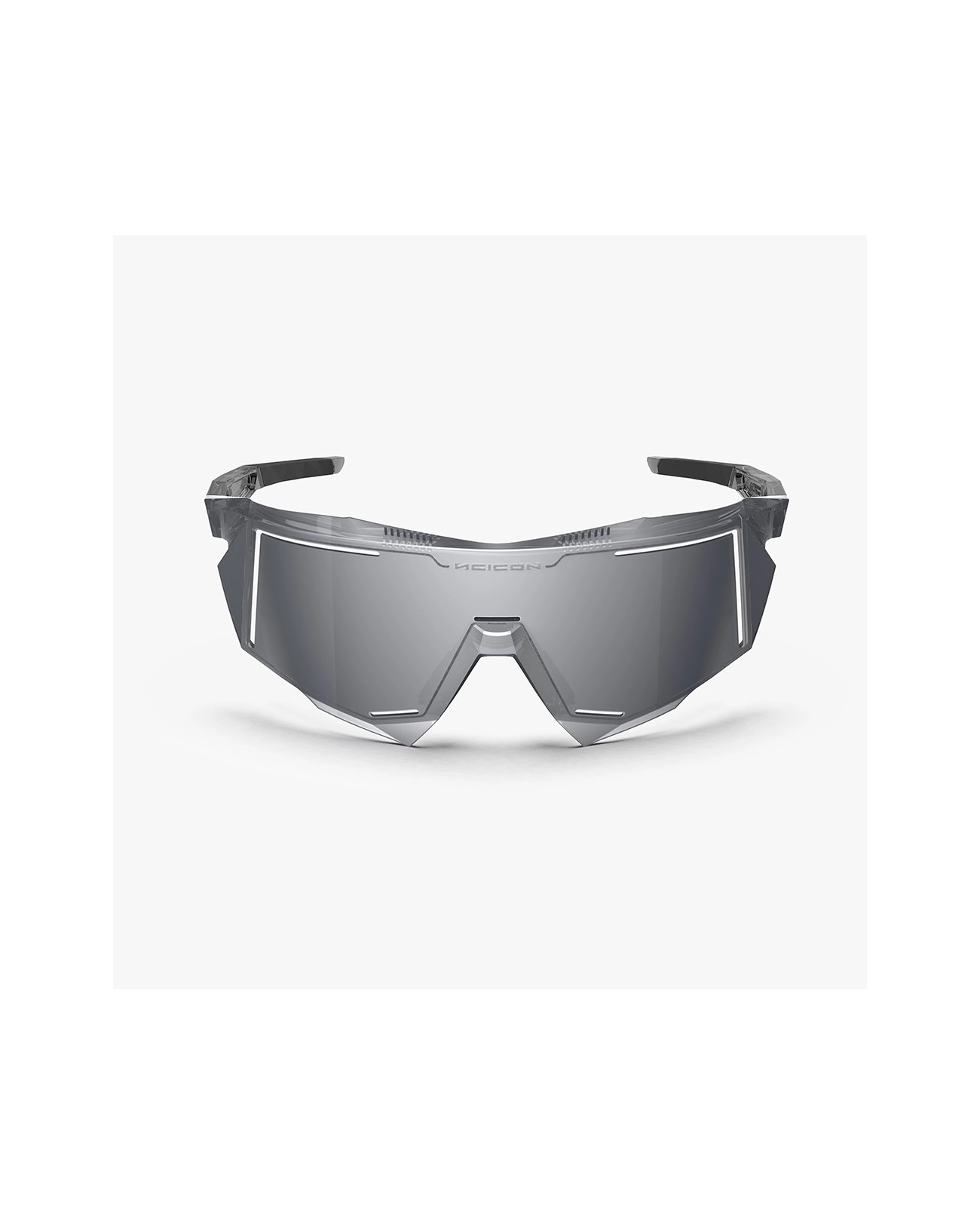 Okulary Scicon Aerostorm