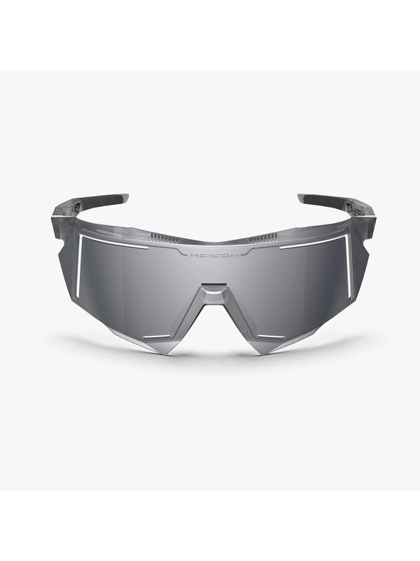 Okulary Scicon Aerostorm Okulary Scicon Aerostorm