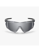 Okulary Scicon Aerostorm Okulary Scicon Aerostorm