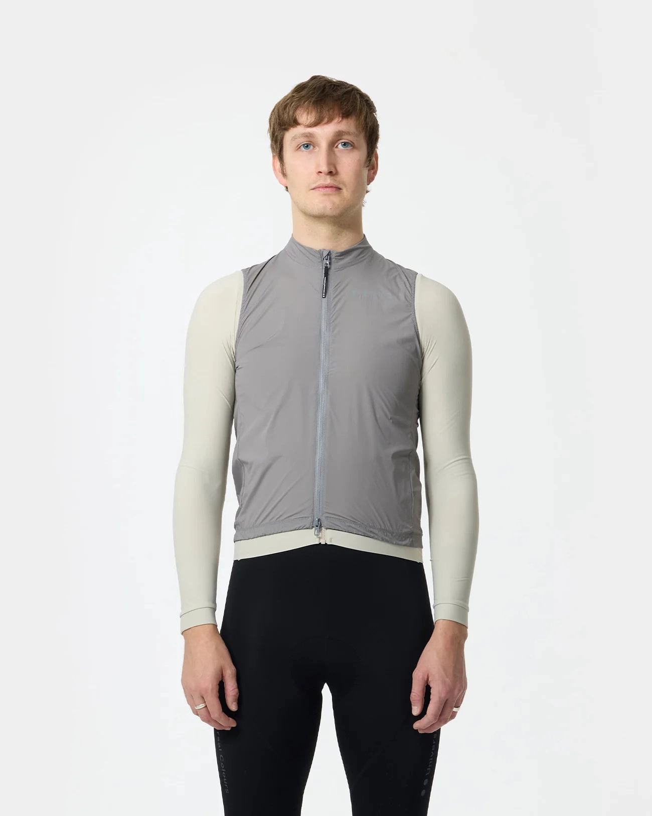 Mono Gilet