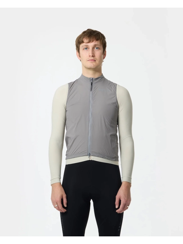 Men's Mono Gilet Men's Mono Gilet
