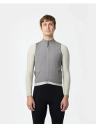 Men's Mono Gilet Men's Mono Gilet