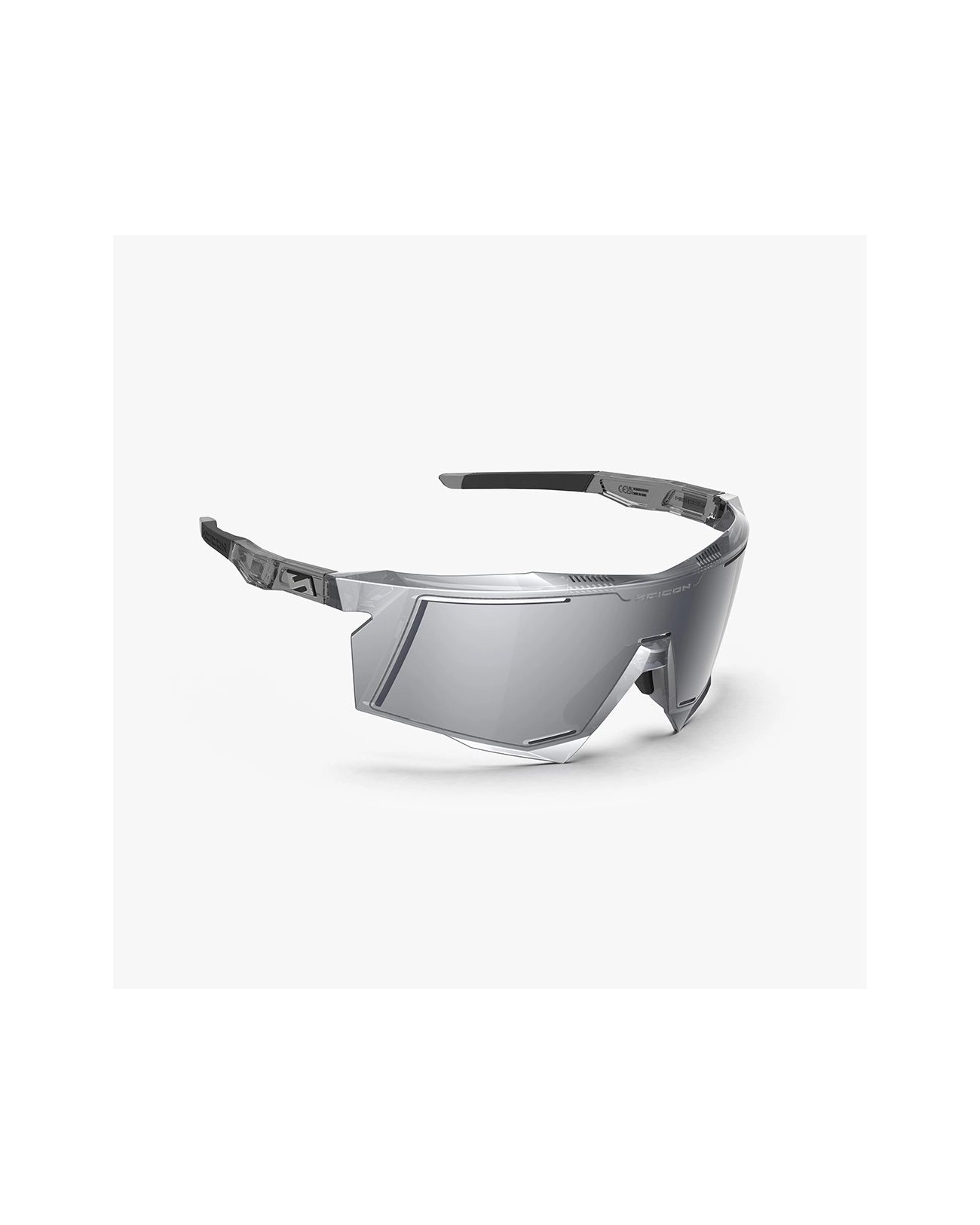 Okulary Scicon Aerostorm