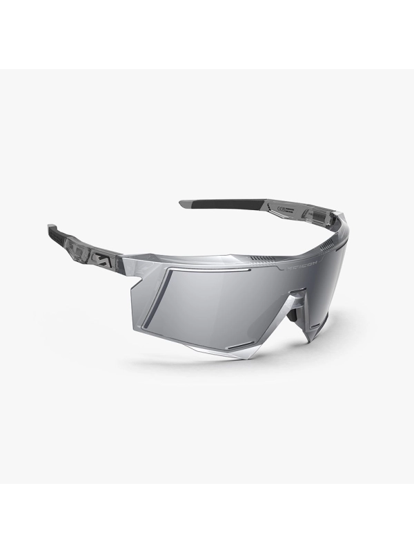 Okulary Scicon Aerostorm Okulary Scicon Aerostorm