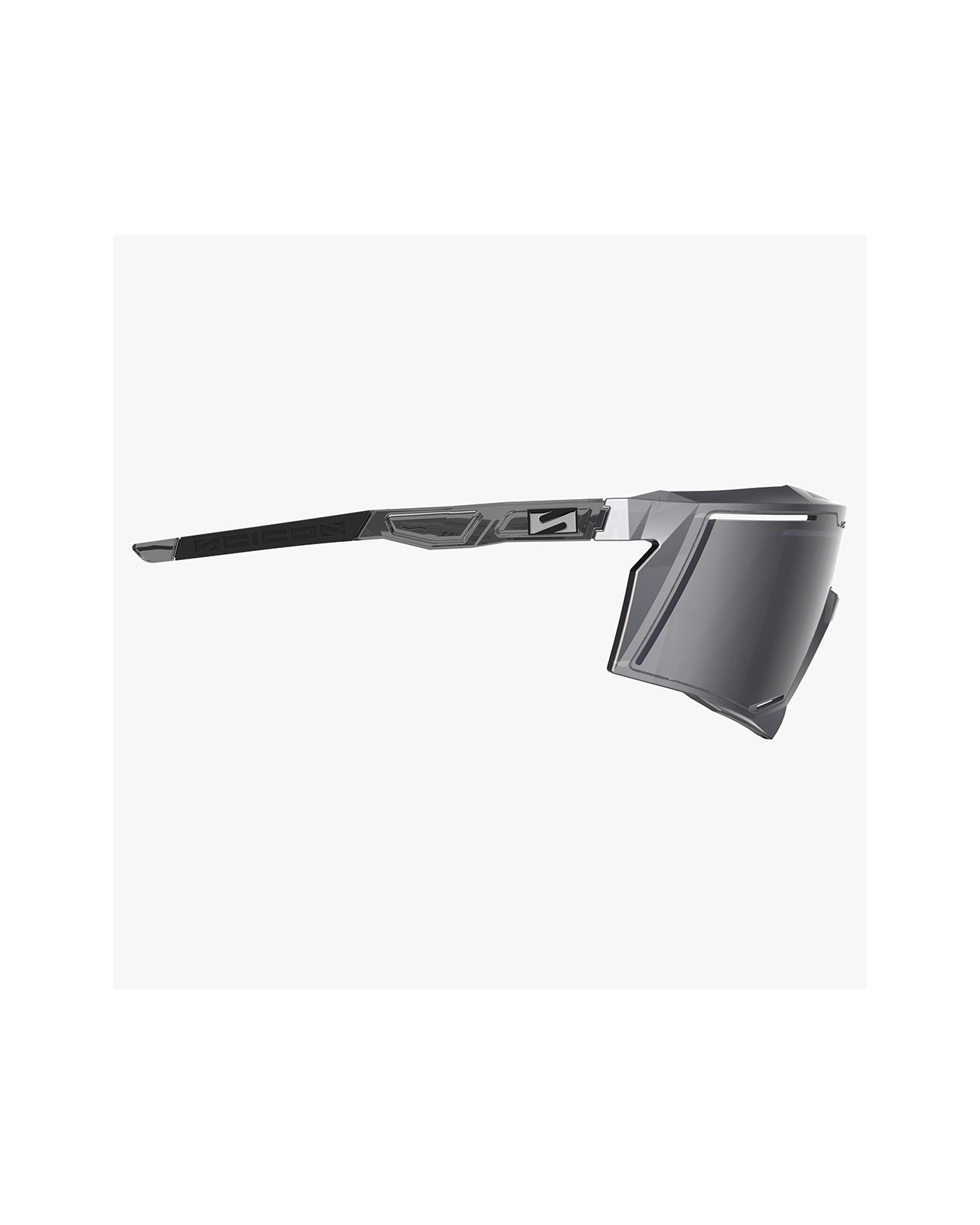 Okulary Scicon Aerostorm