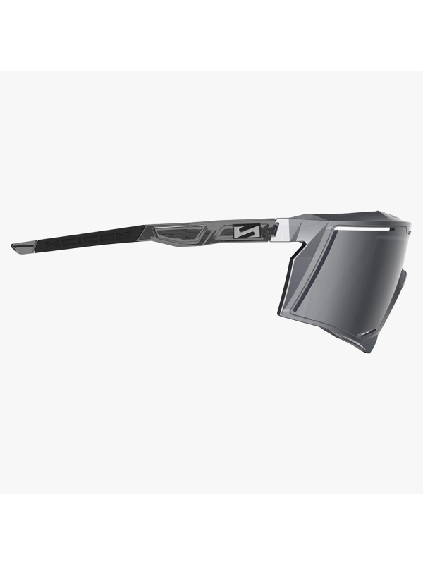 Okulary Scicon Aerostorm Okulary Scicon Aerostorm