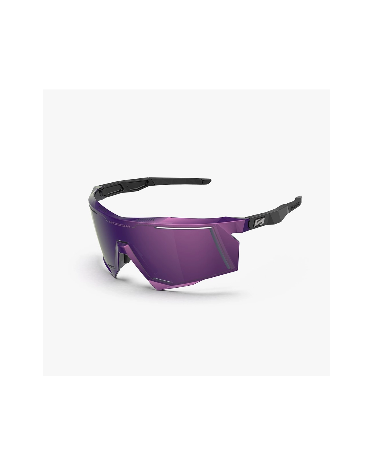 Okulary Scicon Aerostorm
