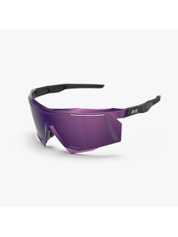 Okulary Scicon Aerostorm