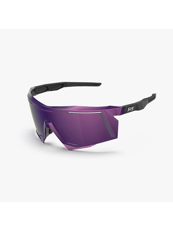 Cycling Glasses Scicon Aerostorm Cycling Glasses Scicon Aerostorm