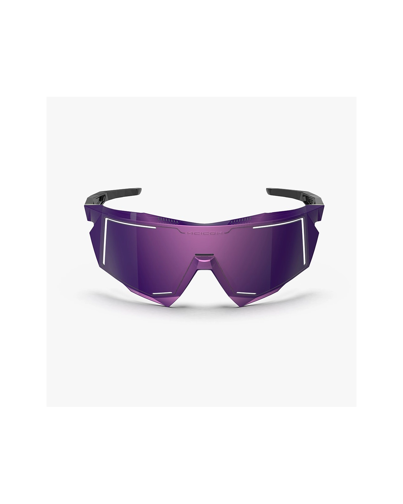 Okulary Scicon Aerostorm