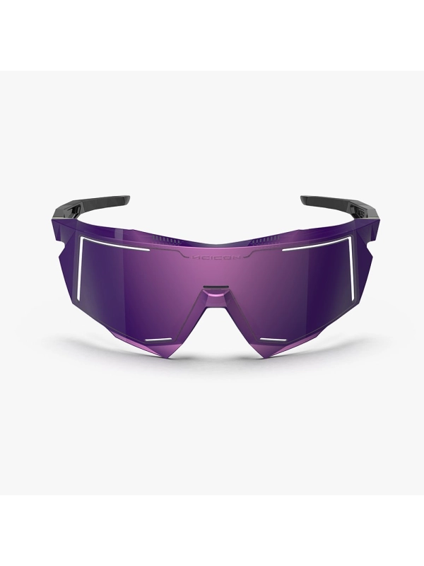 Cycling Glasses Scicon Aerostorm Cycling Glasses Scicon Aerostorm