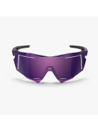 Cycling Glasses Scicon Aerostorm Cycling Glasses Scicon Aerostorm