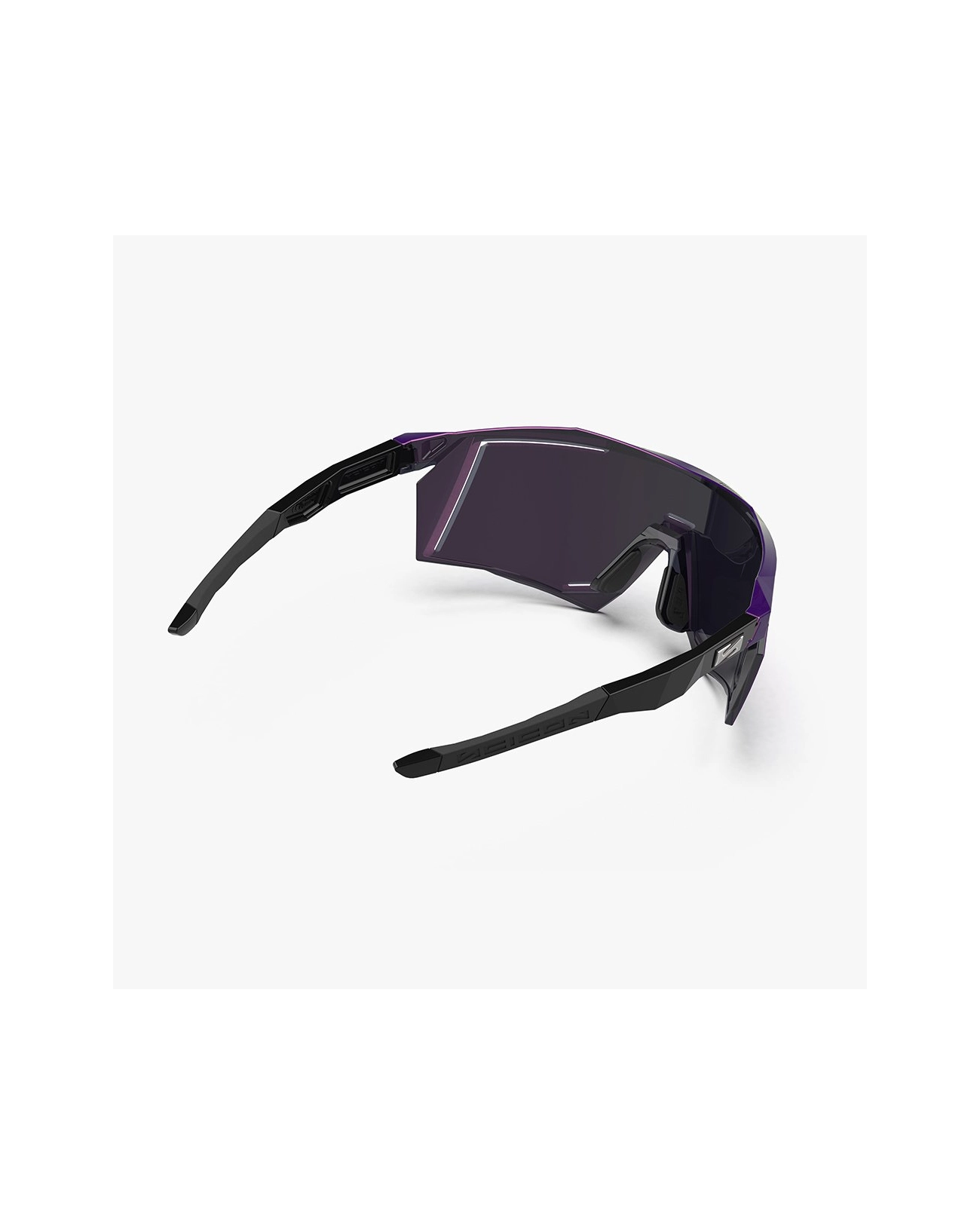 Okulary Scicon Aerostorm