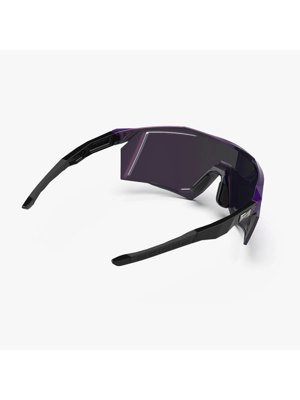 Cycling Glasses Scicon Aerostorm Cycling Glasses Scicon Aerostorm