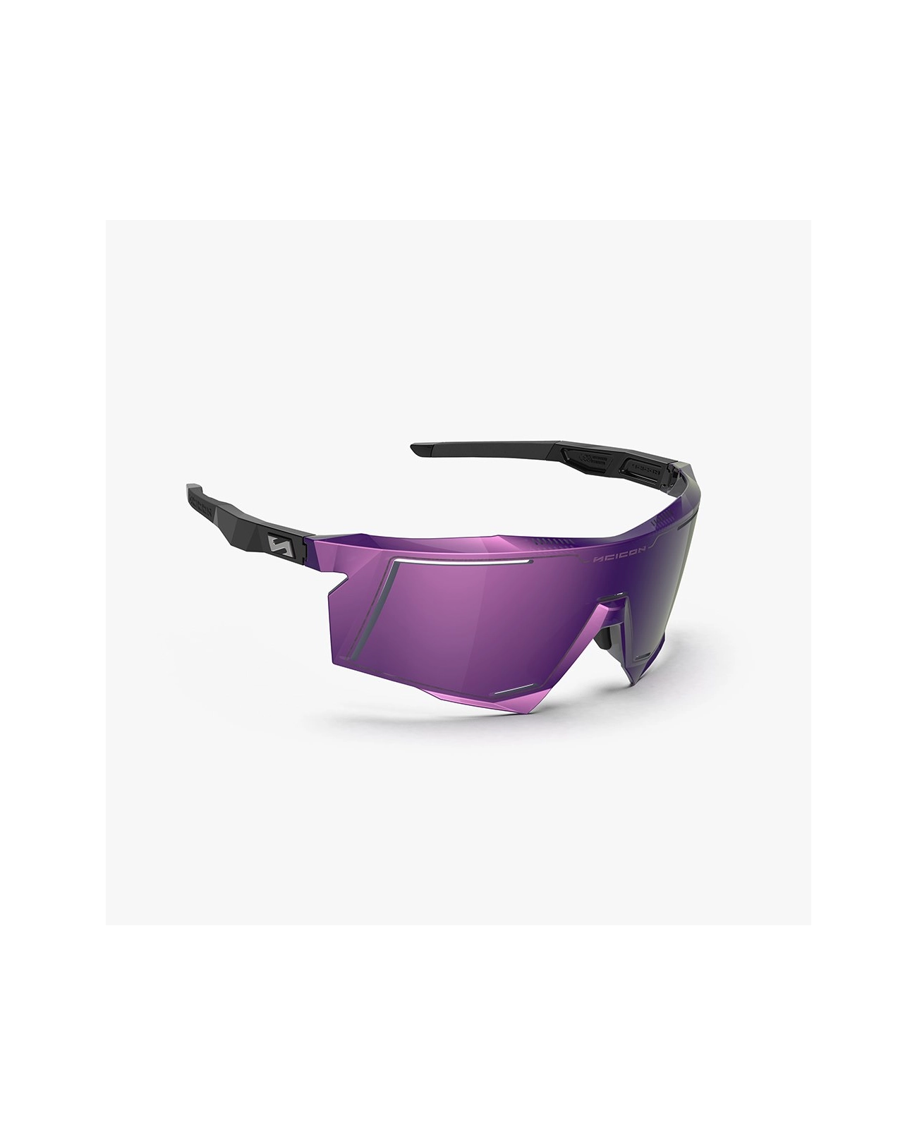 Okulary Scicon Aerostorm