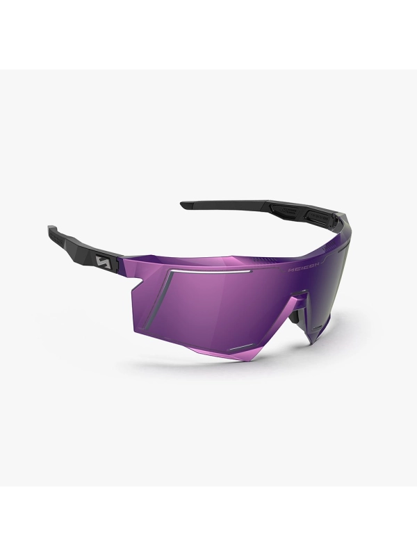 Cycling Glasses Scicon Aerostorm Cycling Glasses Scicon Aerostorm