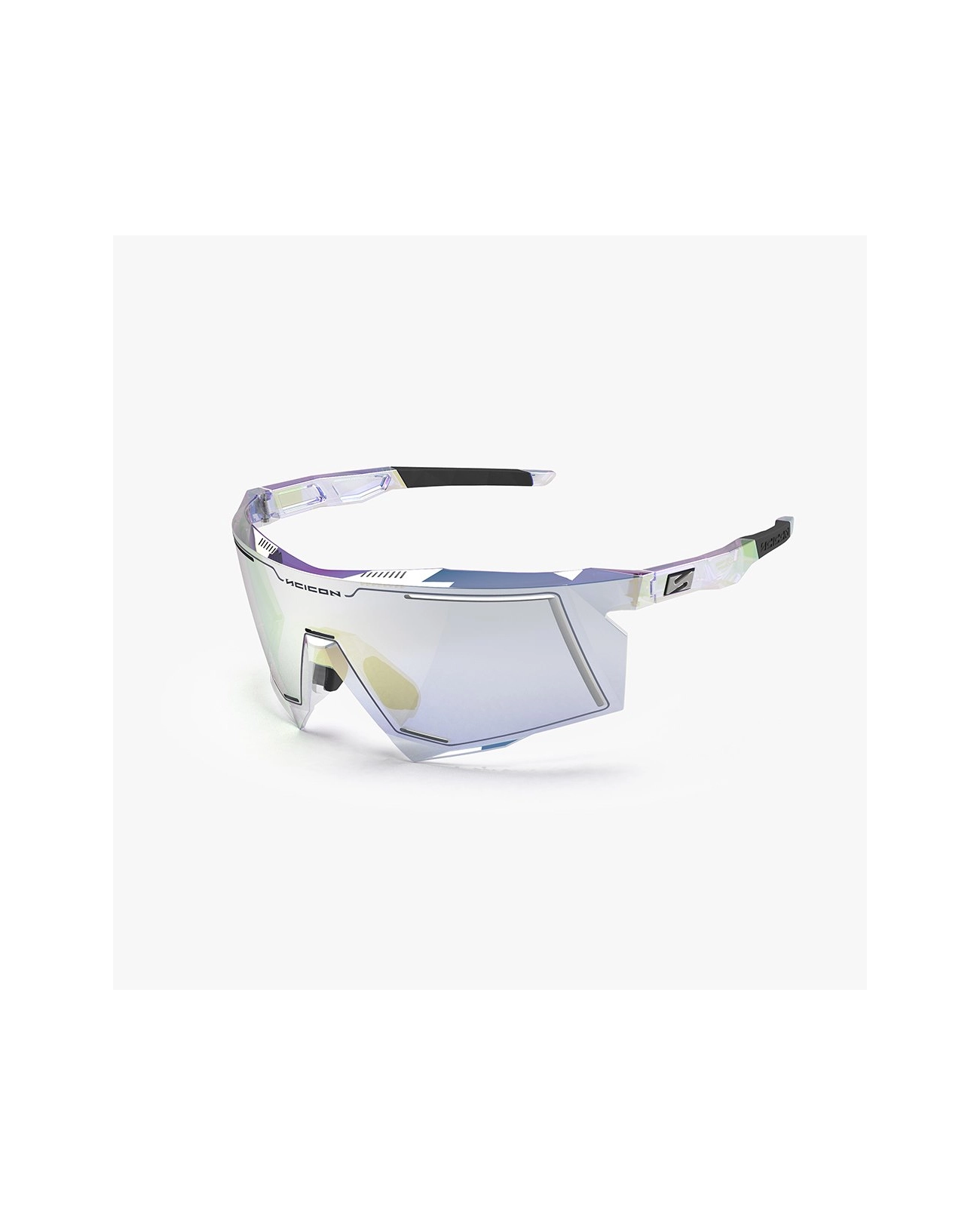 Okulary Scicon Aerostorm