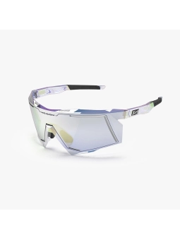 Okulary Scicon Aerostorm