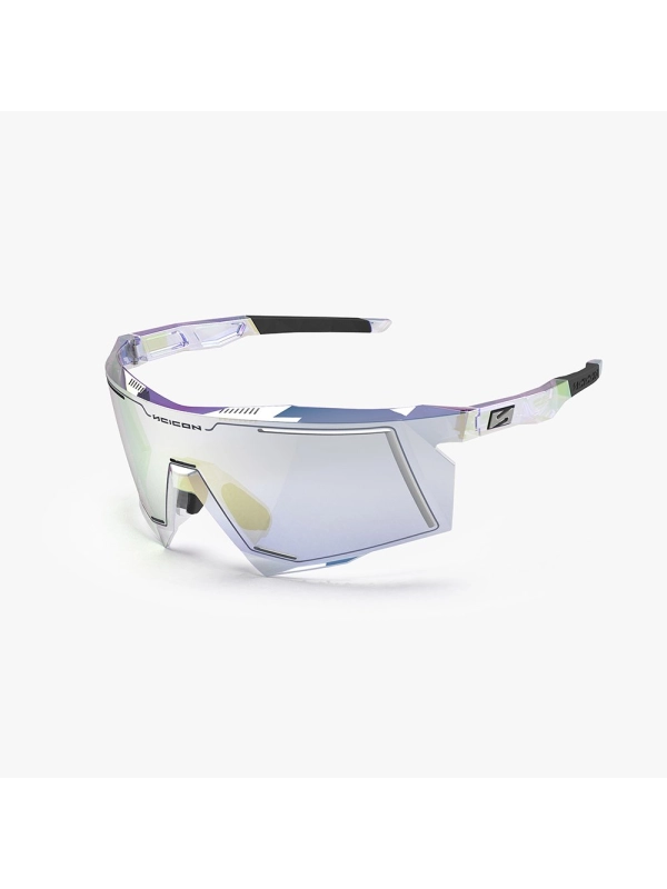 Cycling Glasses Scicon Aerostorm Cycling Glasses Scicon Aerostorm
