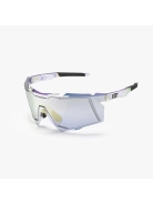 Cycling Glasses Scicon Aerostorm Cycling Glasses Scicon Aerostorm