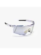 Cycling Glasses Scicon Aerostorm Cycling Glasses Scicon Aerostorm