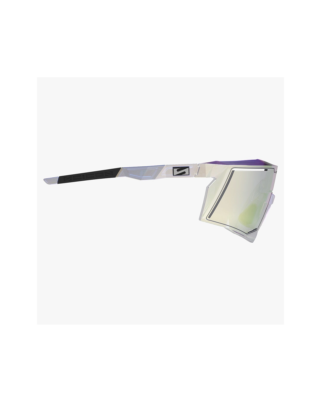 Okulary Scicon Aerostorm