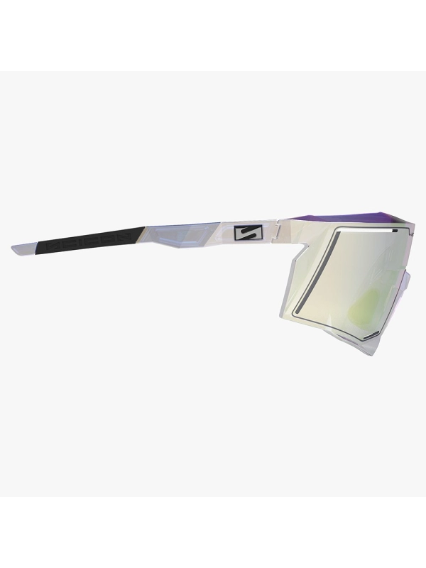 Cycling Glasses Scicon Aerostorm Cycling Glasses Scicon Aerostorm
