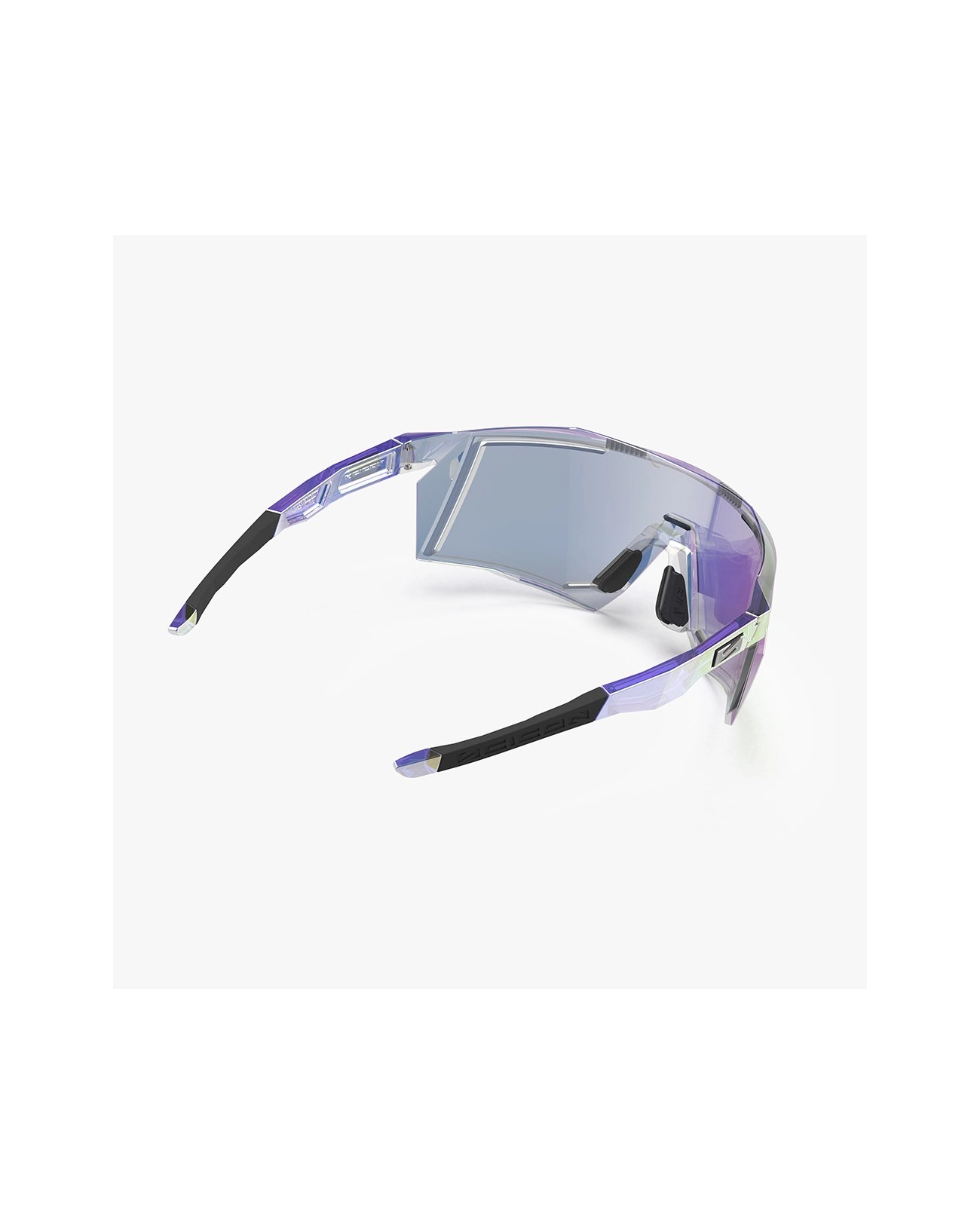 Okulary Scicon Aerostorm