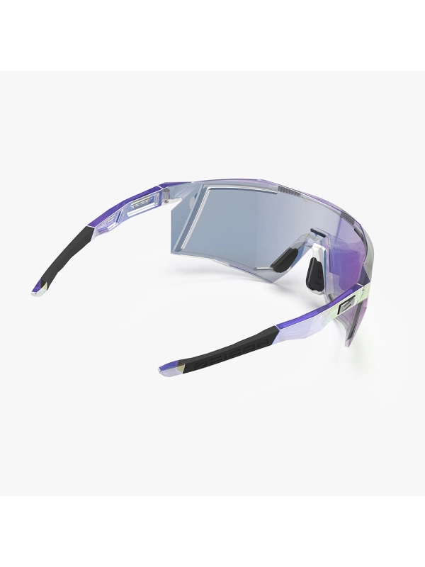 Cycling Glasses Scicon Aerostorm Cycling Glasses Scicon Aerostorm