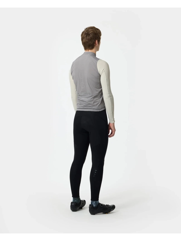 Men's Mono Gilet Men's Mono Gilet